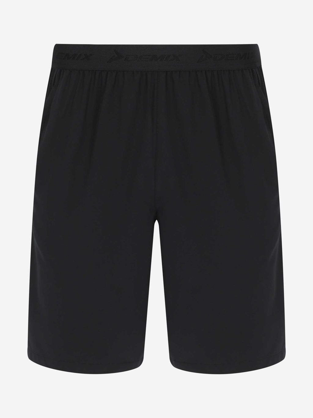 DEMIX Къси панталони M D Training HIIT Shorts
