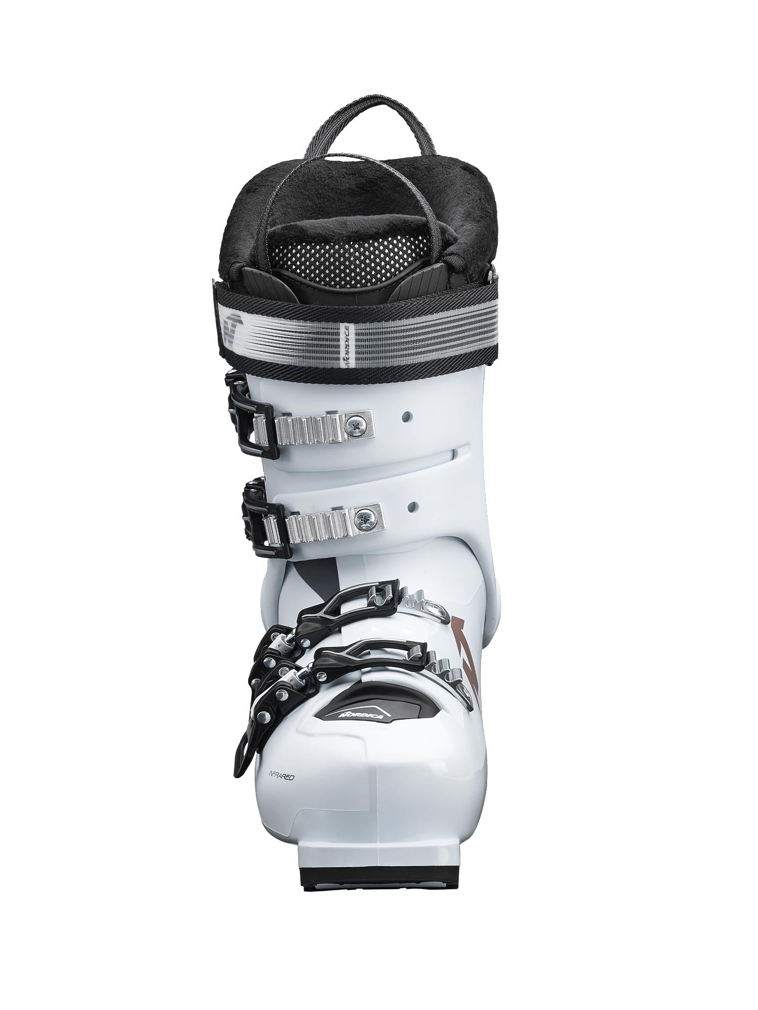 NORDICA Ски обувки SPEEDMACHINE 3 85 W (GW)