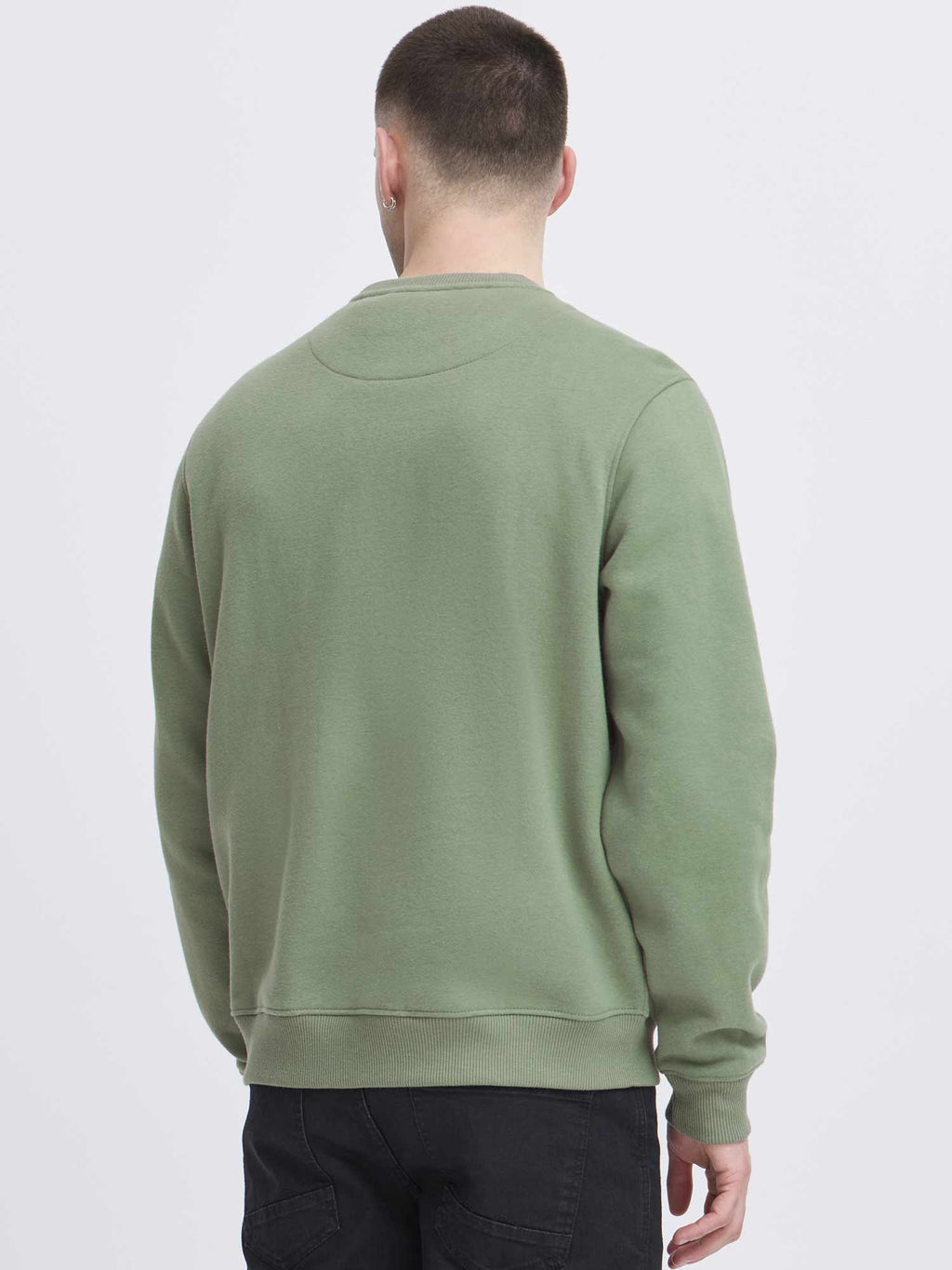 BLEND Блуза BHIB sweatshirt