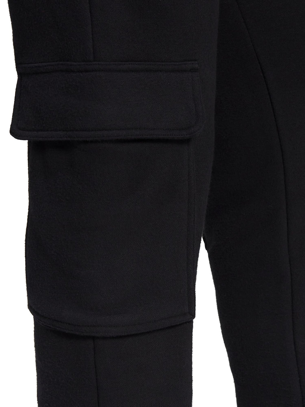 ADIDAS ORIGINALS Спортно долнище Adicolor Trefoil Cargo