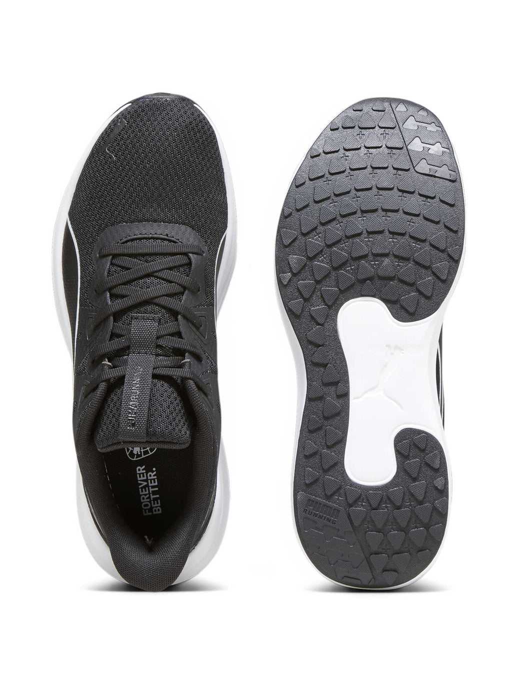 PUMA Обувки Reflect Lite