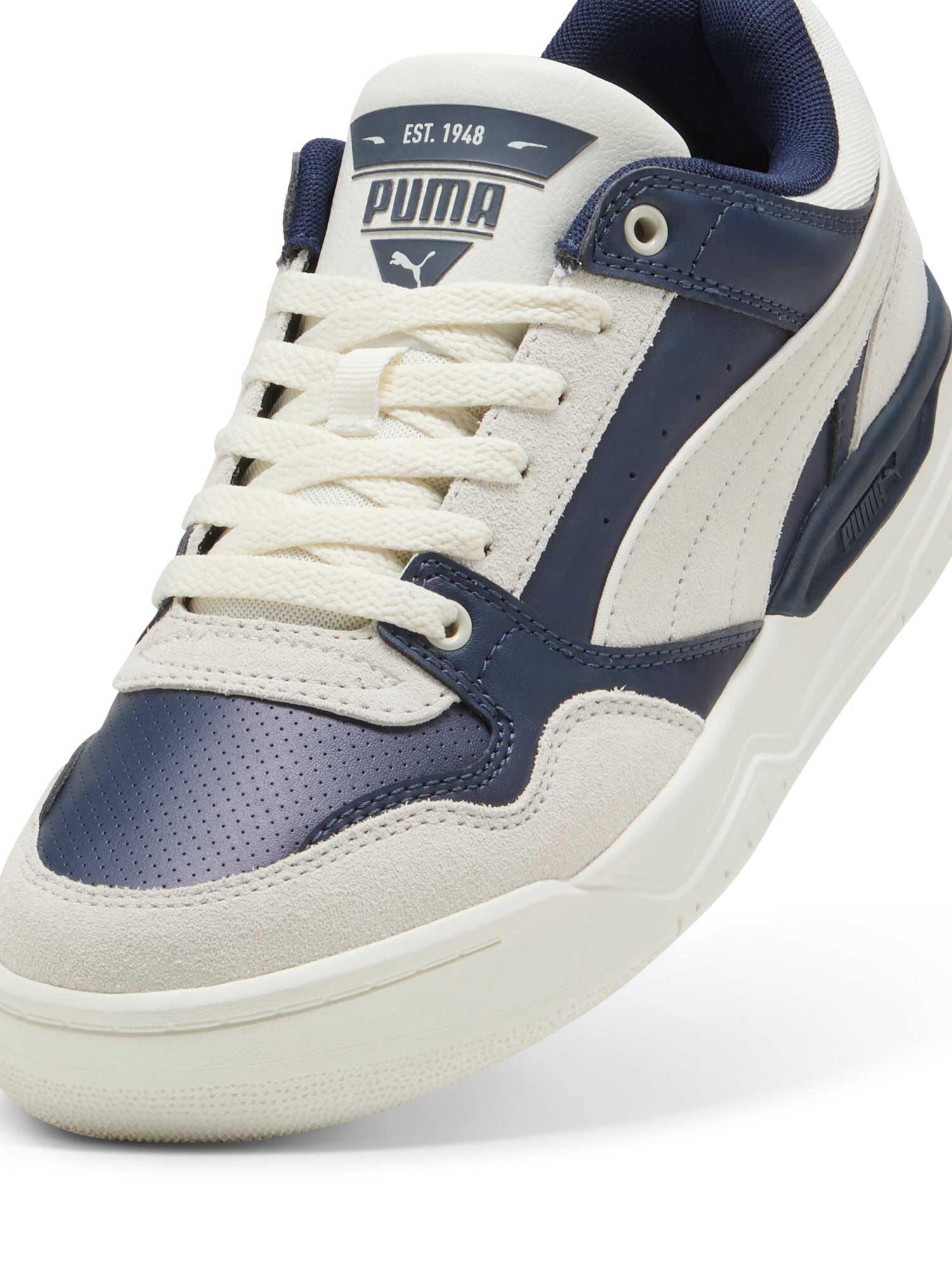 PUMA Обувки Rebound Retro SD