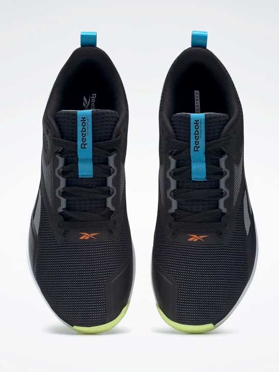 REEBOK Обувки Nanoflex TR 2.0