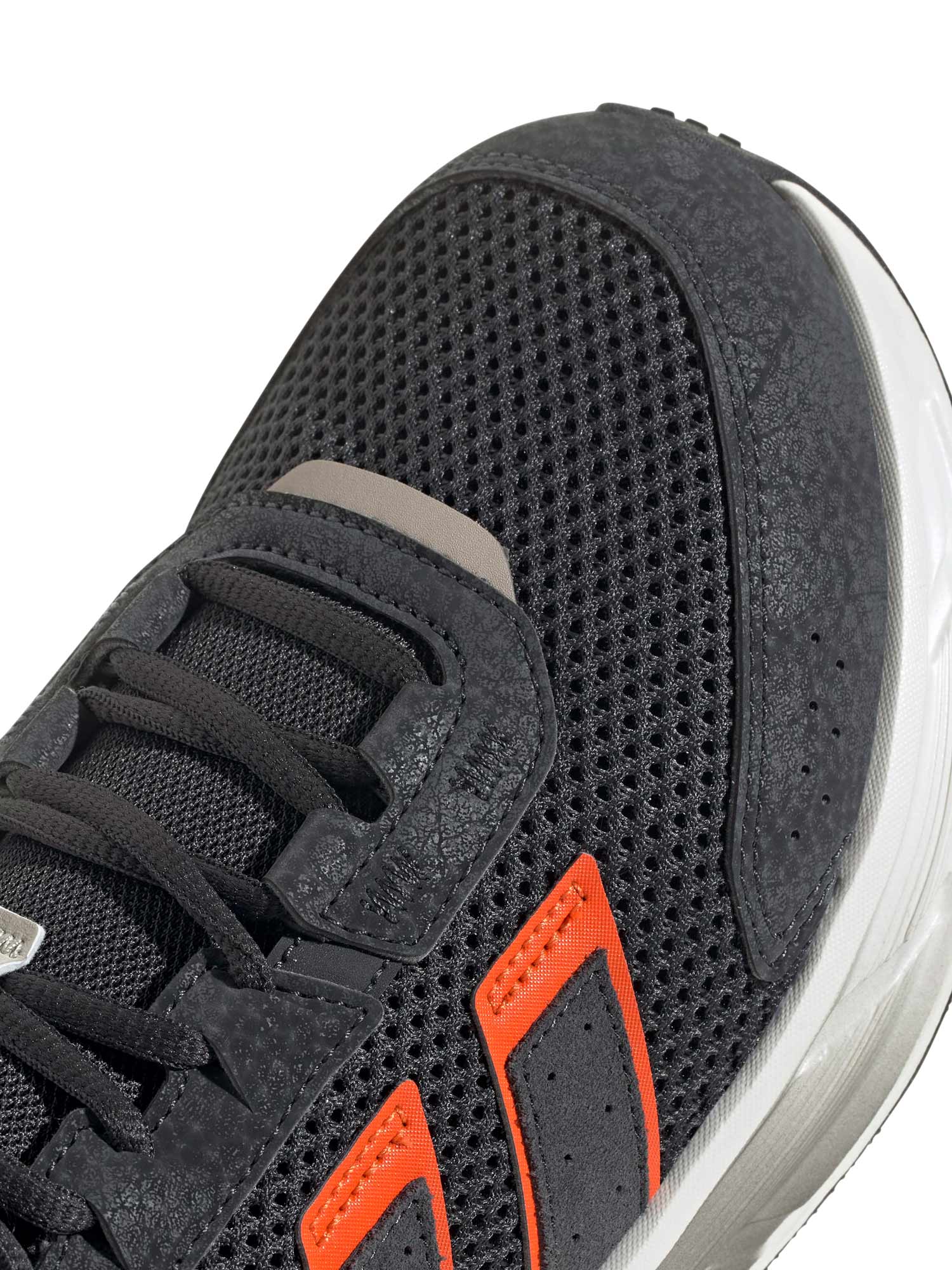 ADIDAS SPORTSWEAR Обувки Astrastar