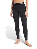 ADIDAS PERFORMANCE Клин Multi Synthetic Base Layer Leggings