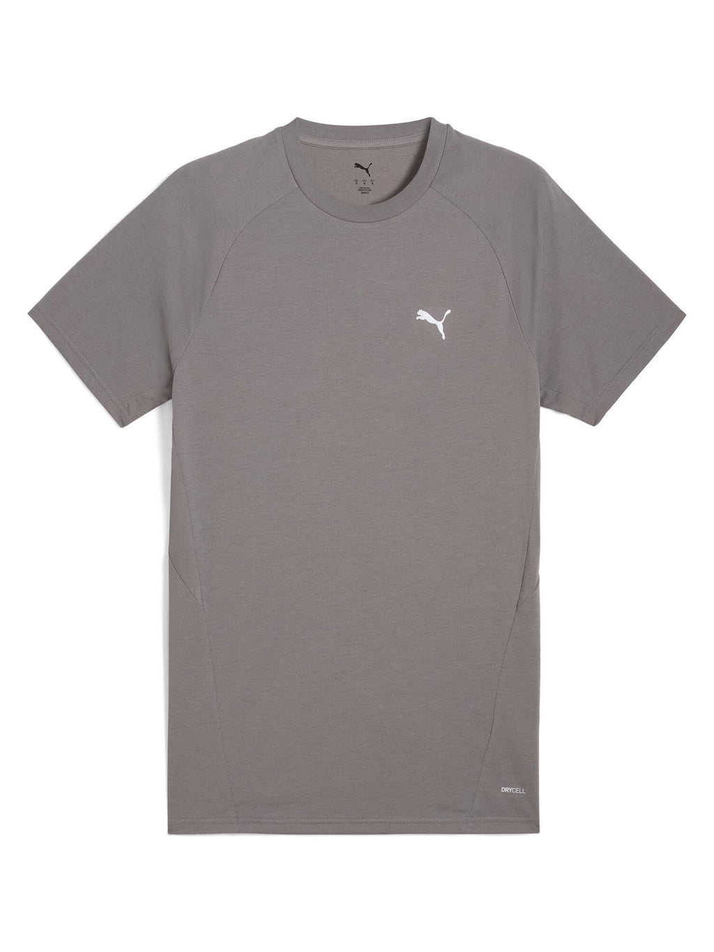 PUMA Тениска EVOSTRIPE Tee