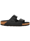 BIRKENSTOCK Чехли Arizona BS Triples