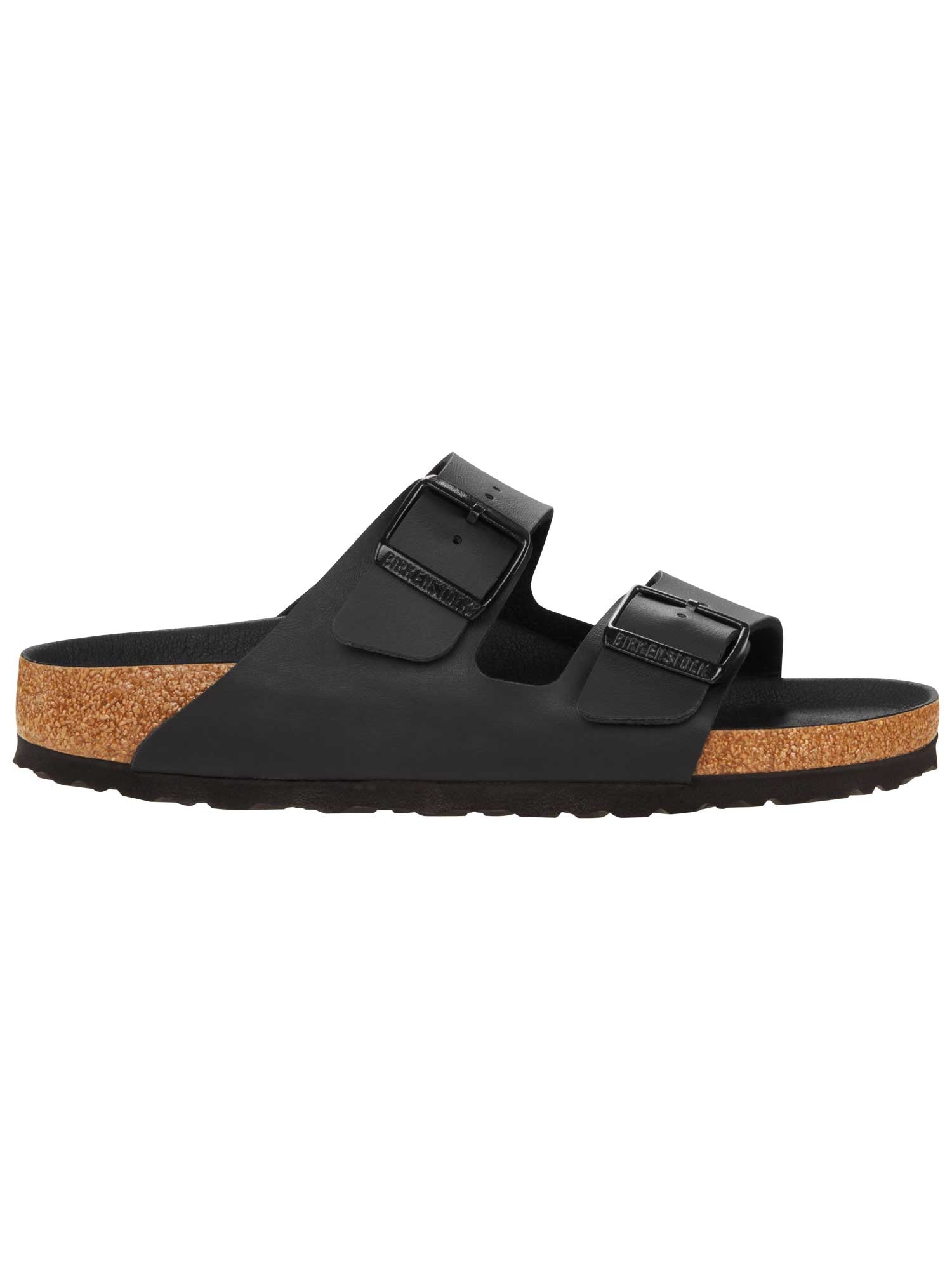BIRKENSTOCK Чехли Arizona BS Triples