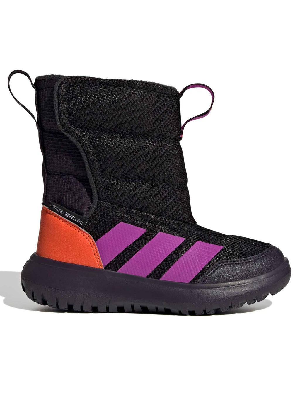 ADIDAS SPORTSWEAR Ботуши Winterplay Kids