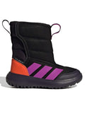 ADIDAS SPORTSWEAR Ботуши Winterplay Kids