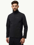 JACK WOLFSKIN Яке WHIRLWIND MEN