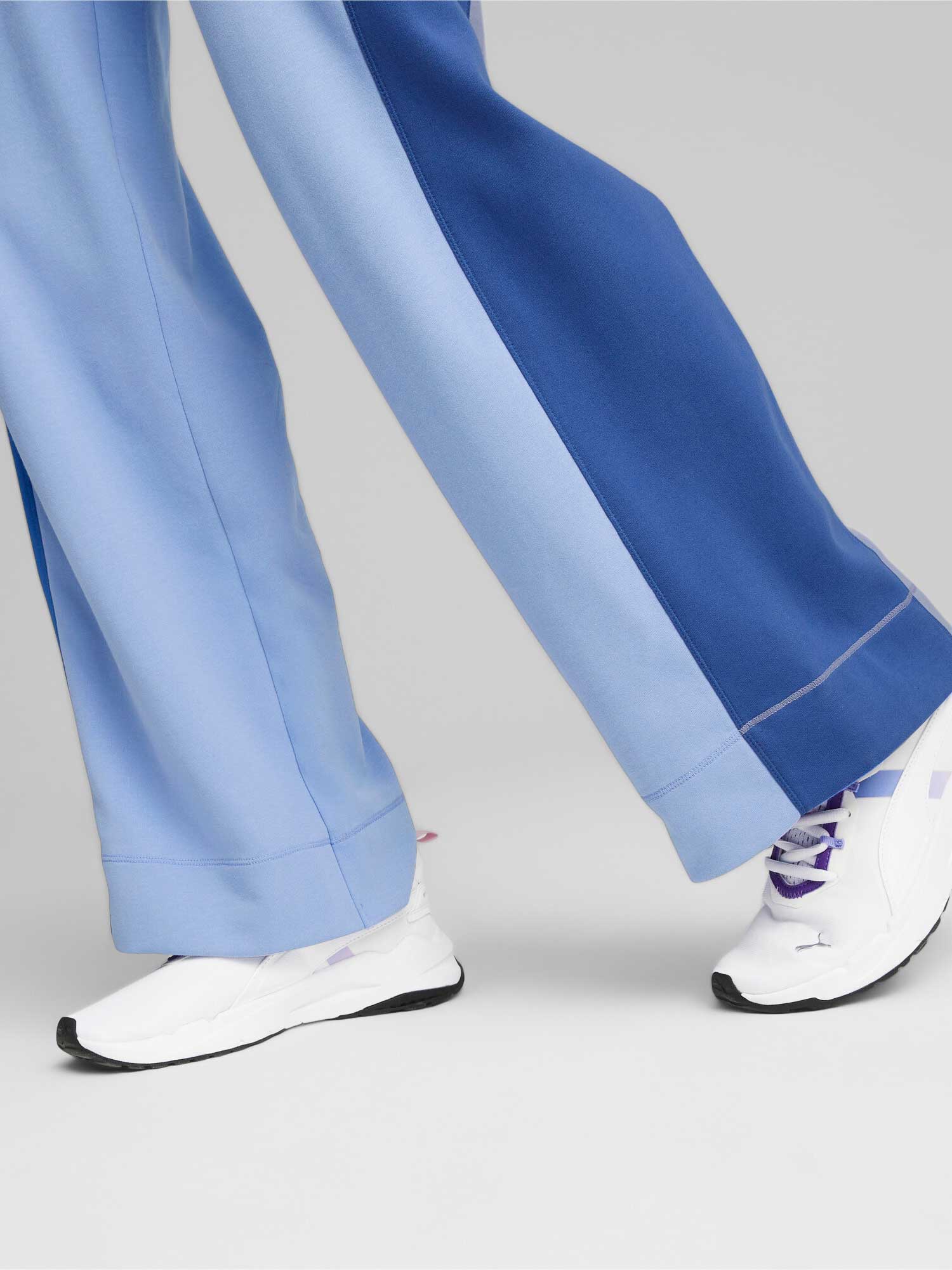 PUMA Спортно долнище MODERN SPORTS