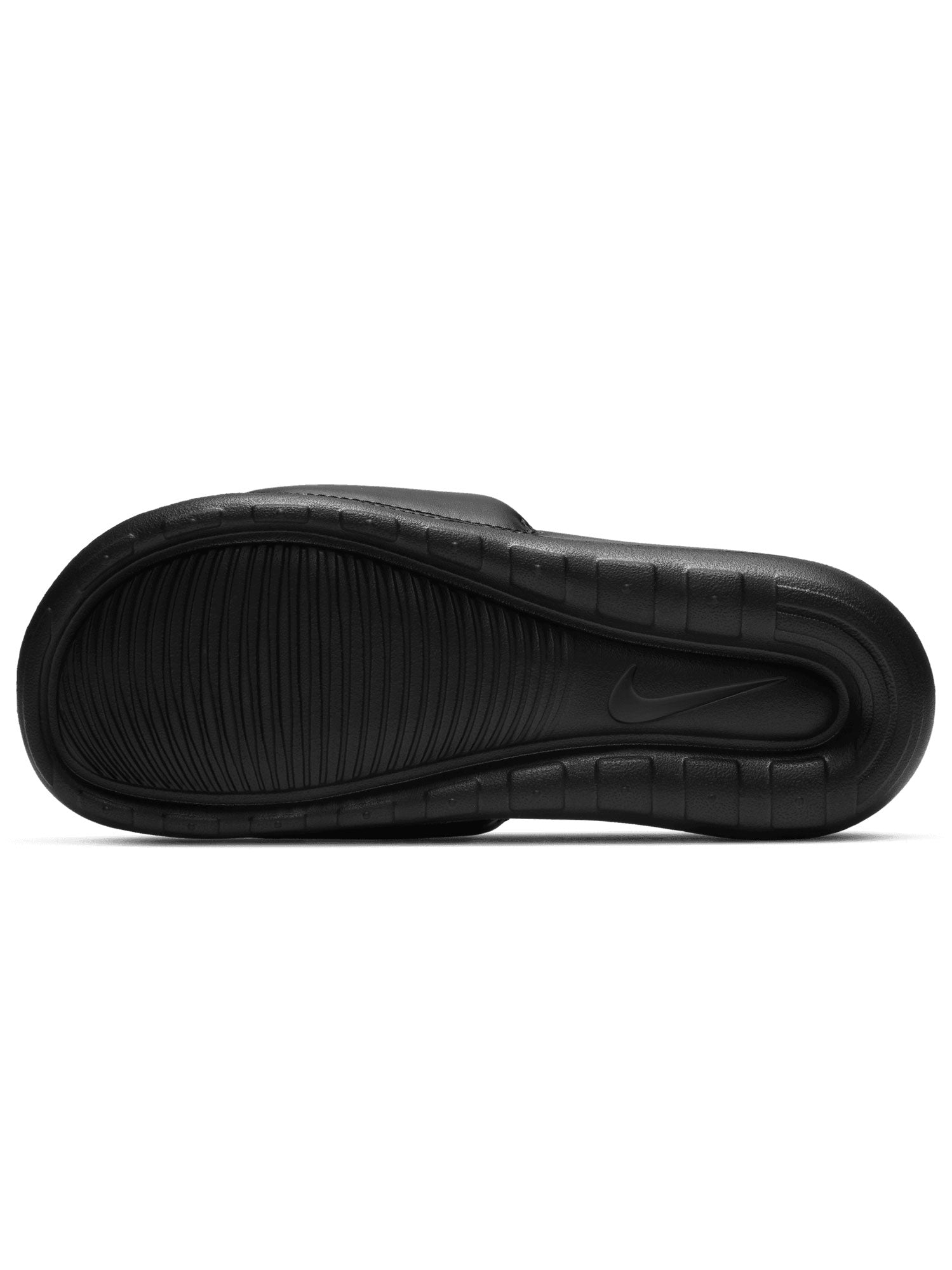 NIKE Джапанки W VICTORI ONE SLIDE