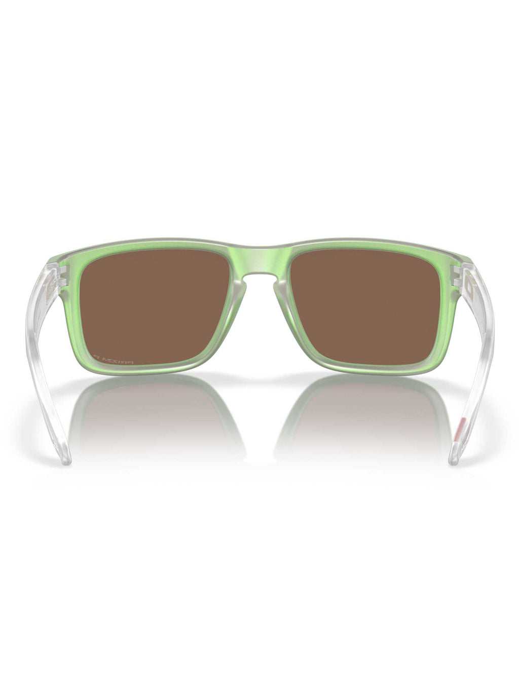 OAKLEY Слънчеви очила HOLBROOK