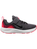 NIKE Обувки WEARALLDAY PS