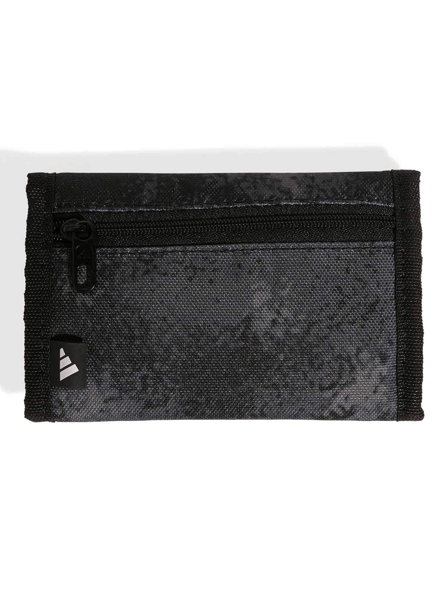 ADIDAS PERFORMANCE Портмоне Linear Wallet With Print