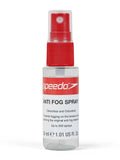 SPEEDO Спрей против запотяване ANTI FOG SPRAY