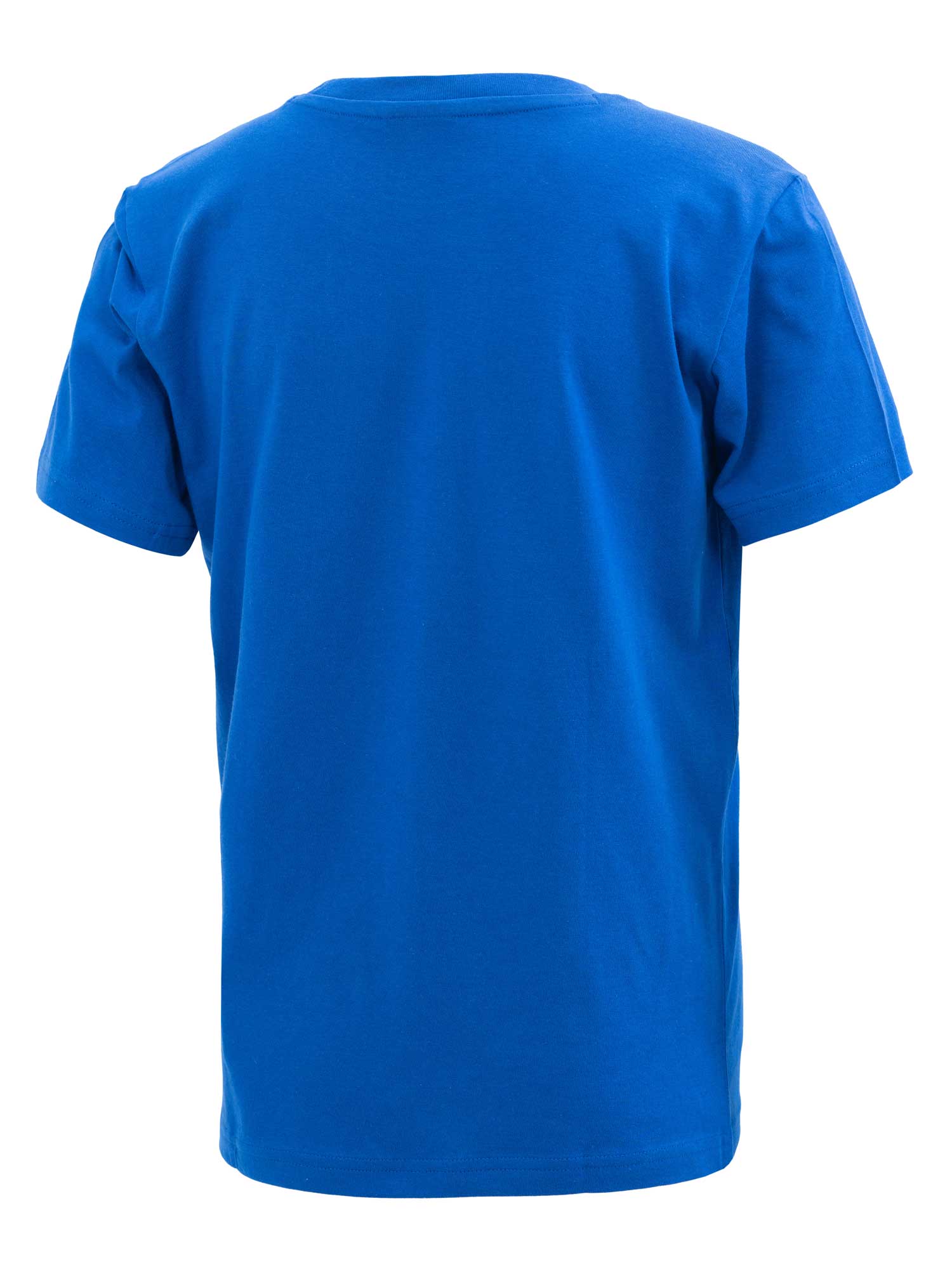 CHAMPION Тениска Crewneck T-Shirt