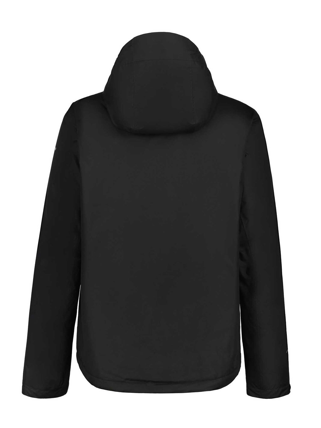 ICEPEAK Ски яке BARBEAU