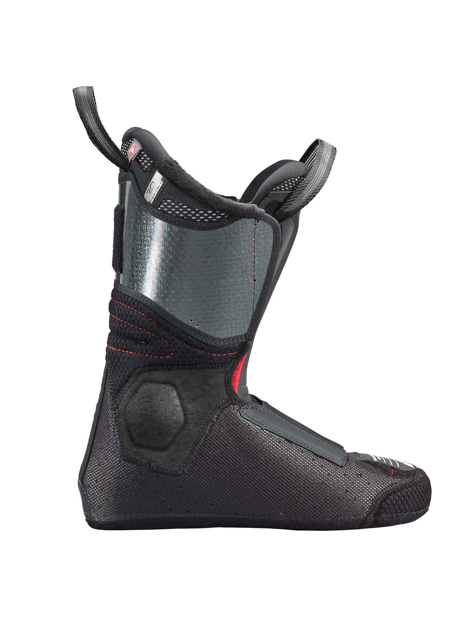 NORDICA Ски обувки UNLIMITED 95 W DYN