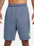 NIKE Къси панталони M NK DF S72 TOTALITY KNIT 9UL