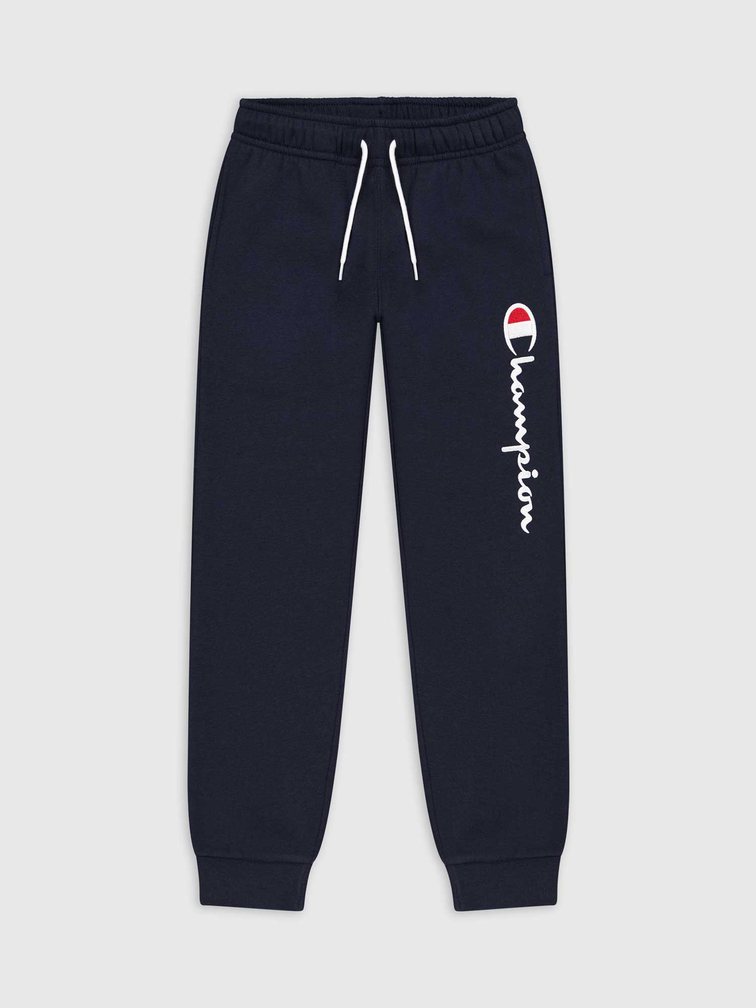 CHAMPION Спортно долнище Rib Cuff Pants
