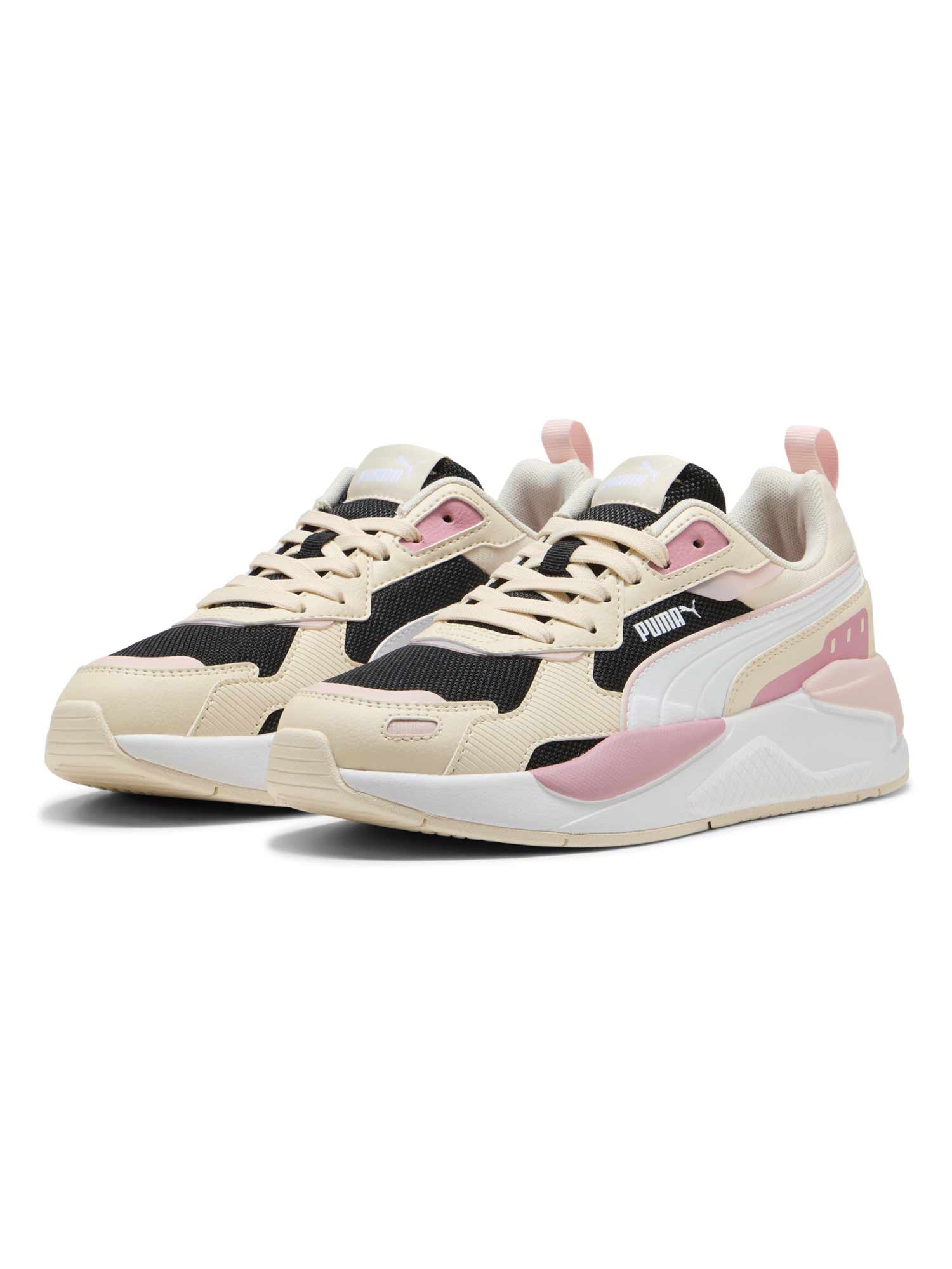 PUMA Обувки X-Ray 3