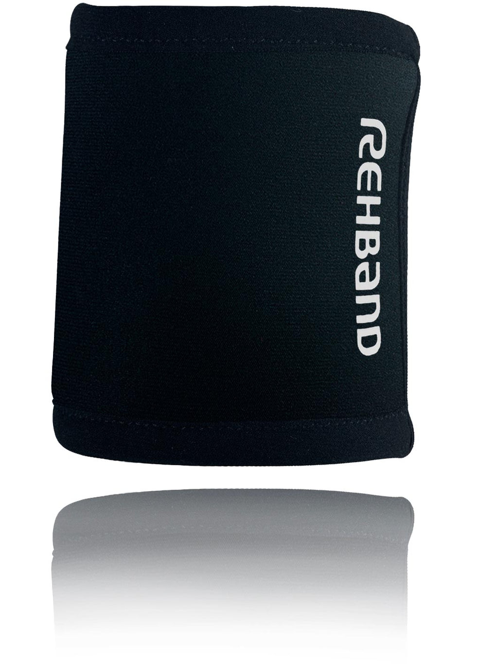REHBAND Накитници Rx Rehband Wrist