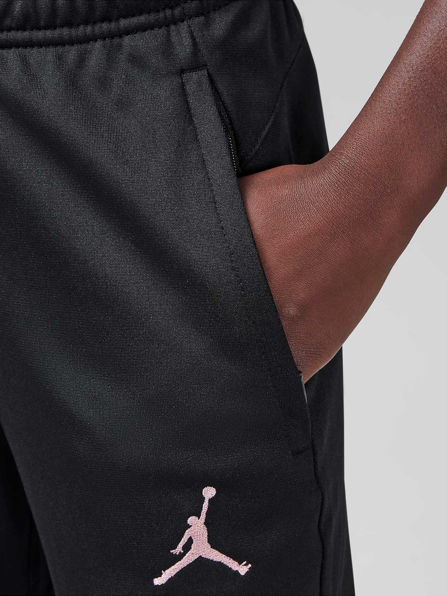 NIKE Спортен екип PSG Y NK DF STRK TRK SUIT K 3R