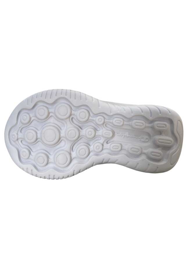 CHAMPION Обувки SOFTY EVOLVE G TD