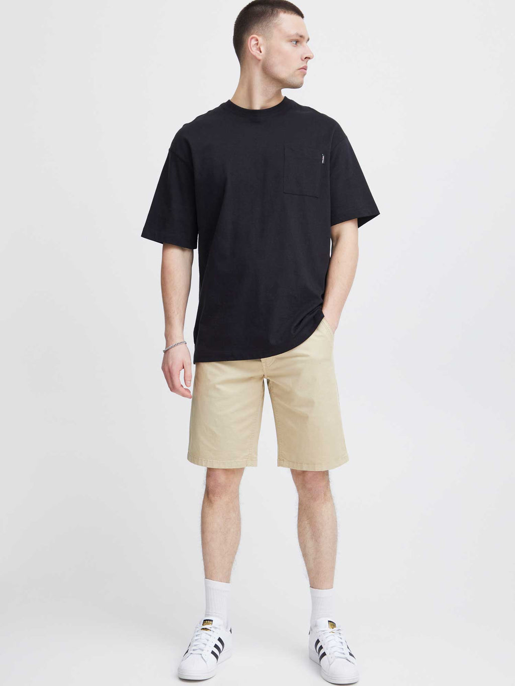BLEND Къси панталони Shorts