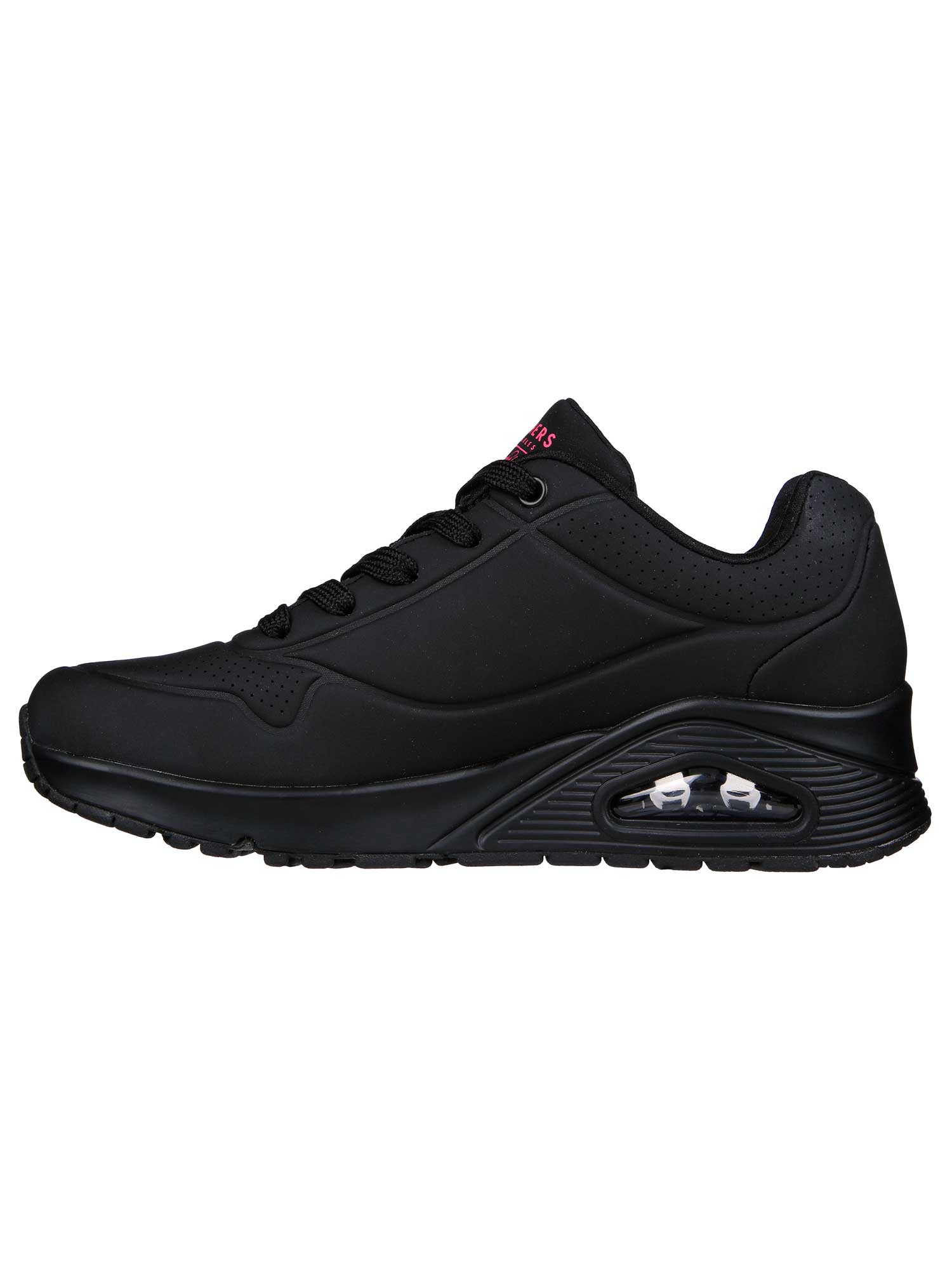 SKECHERS Обувки UNO-HIGHLIGHTLOVE