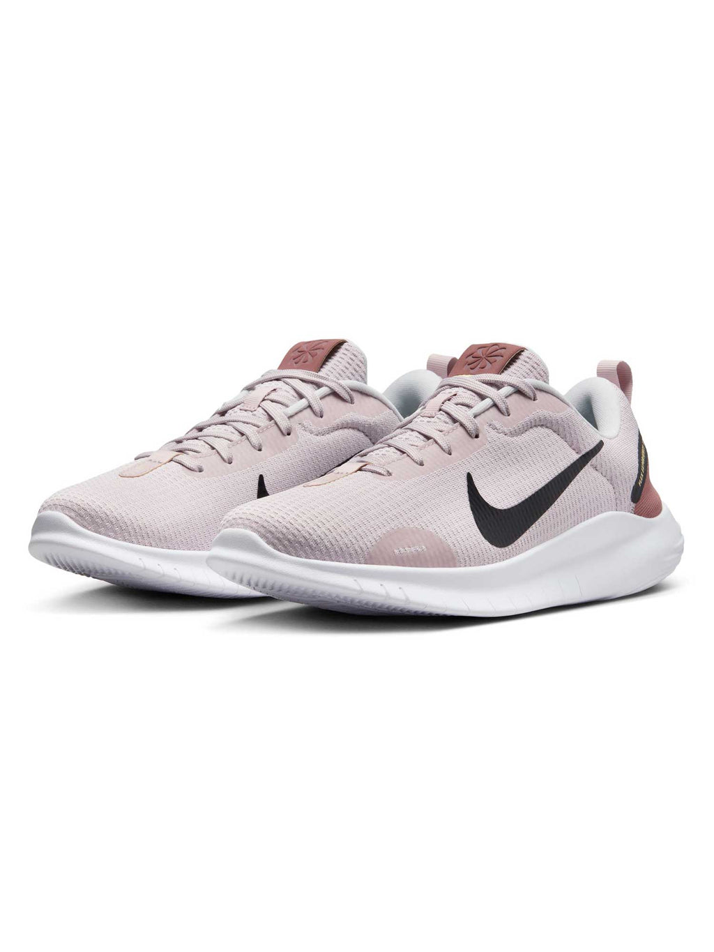 NIKE Обувки W FLEX EXPERIENCE RN 12