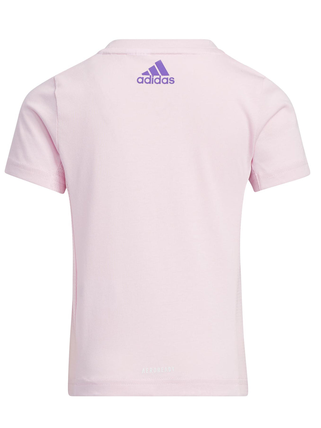 ADIDAS SPORTSWEAR Тениска LG COTTON