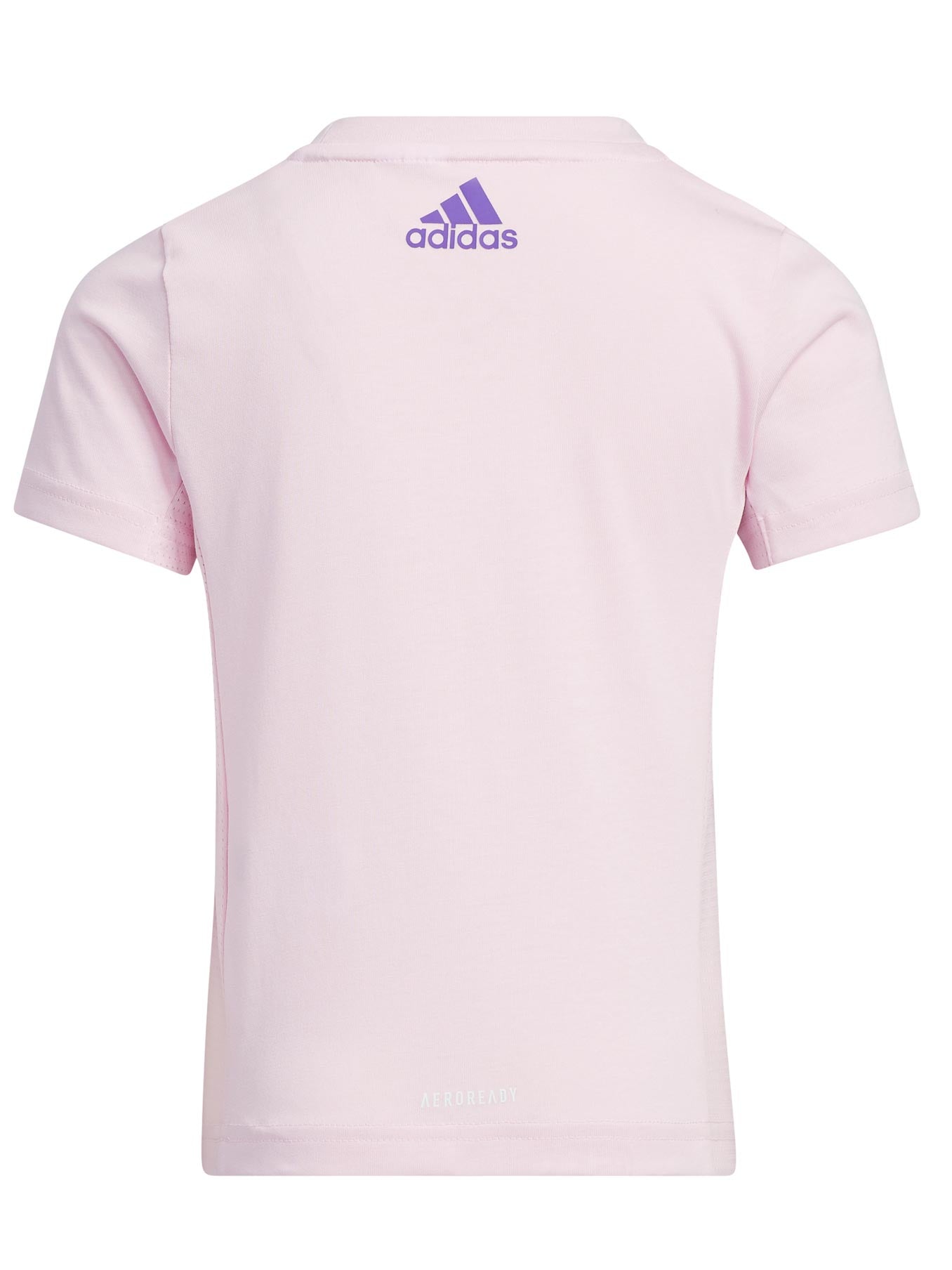 ADIDAS SPORTSWEAR Тениска LG COTTON