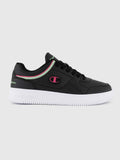 CHAMPION Обувки REBOUND LOW