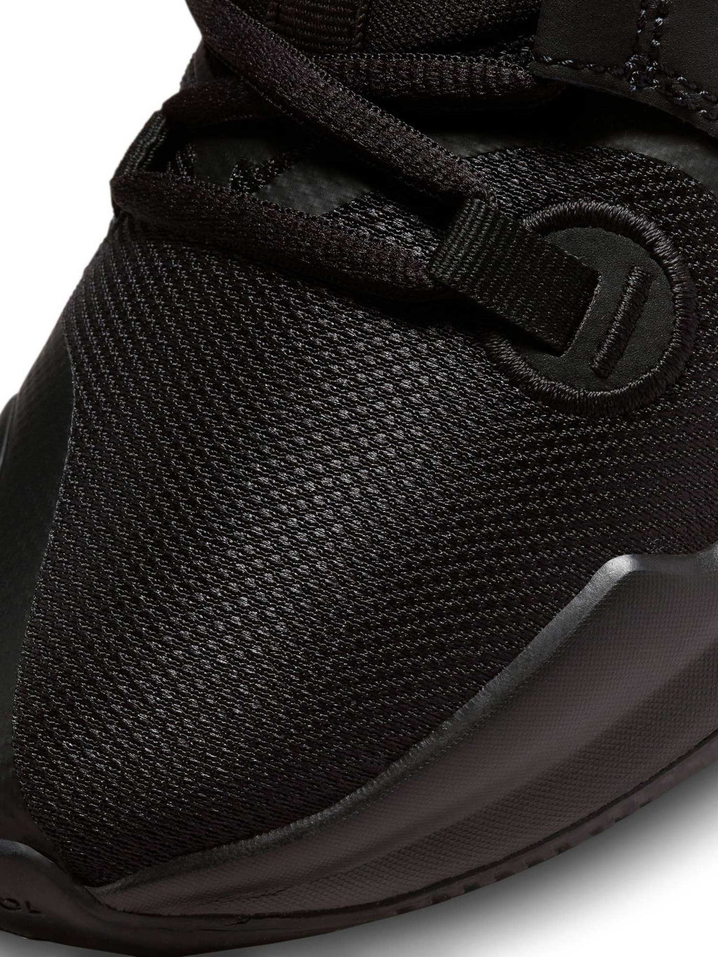 NIKE Обувки AIR ZOOM CROSSOVER 2 (GS)