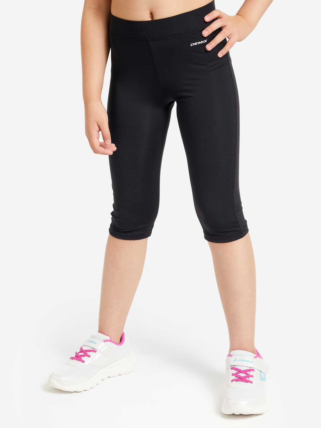 DEMIX Клин Basic Girls Breeches