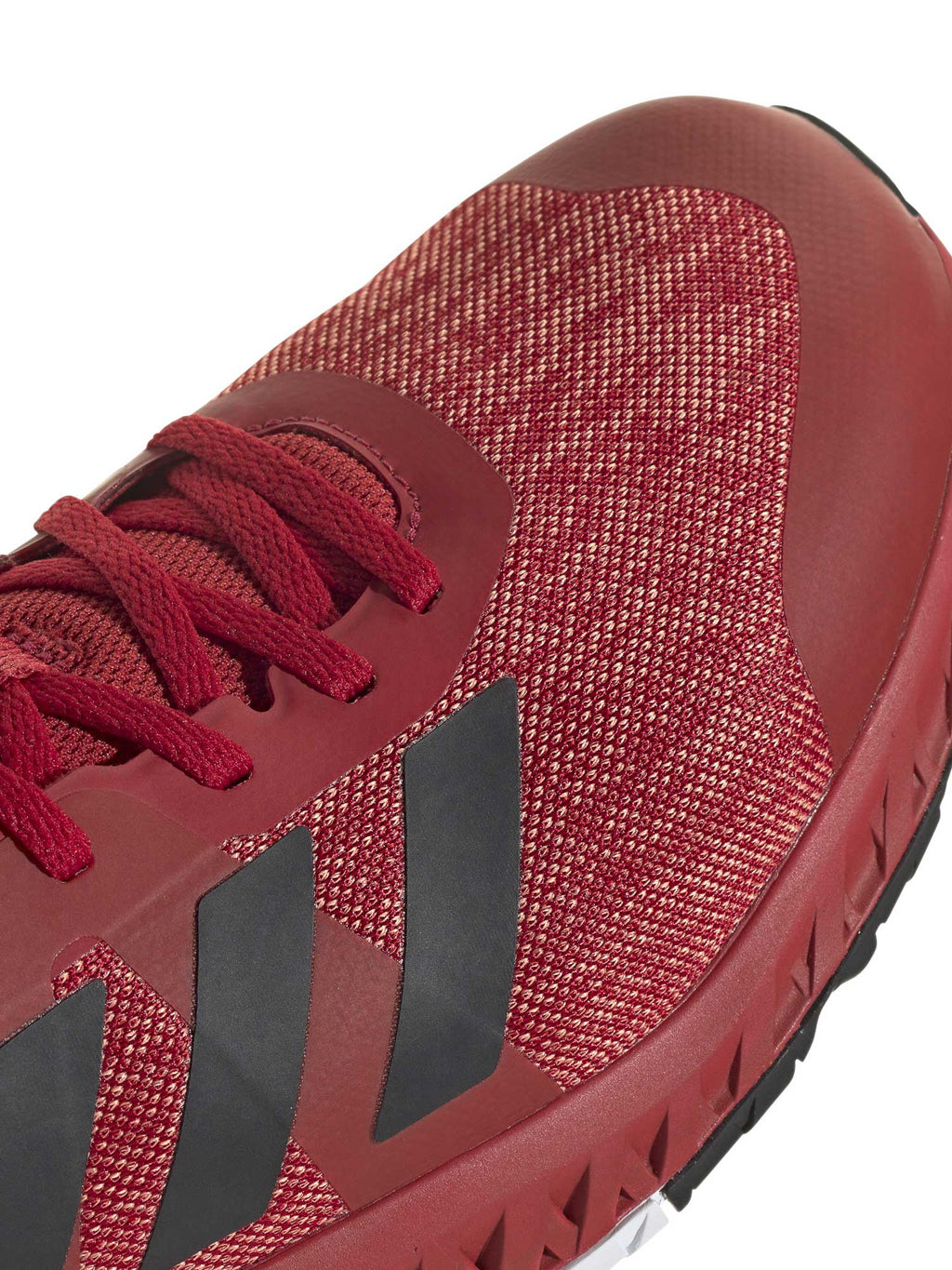 ADIDAS PERFORMANCE Обувки Everyset