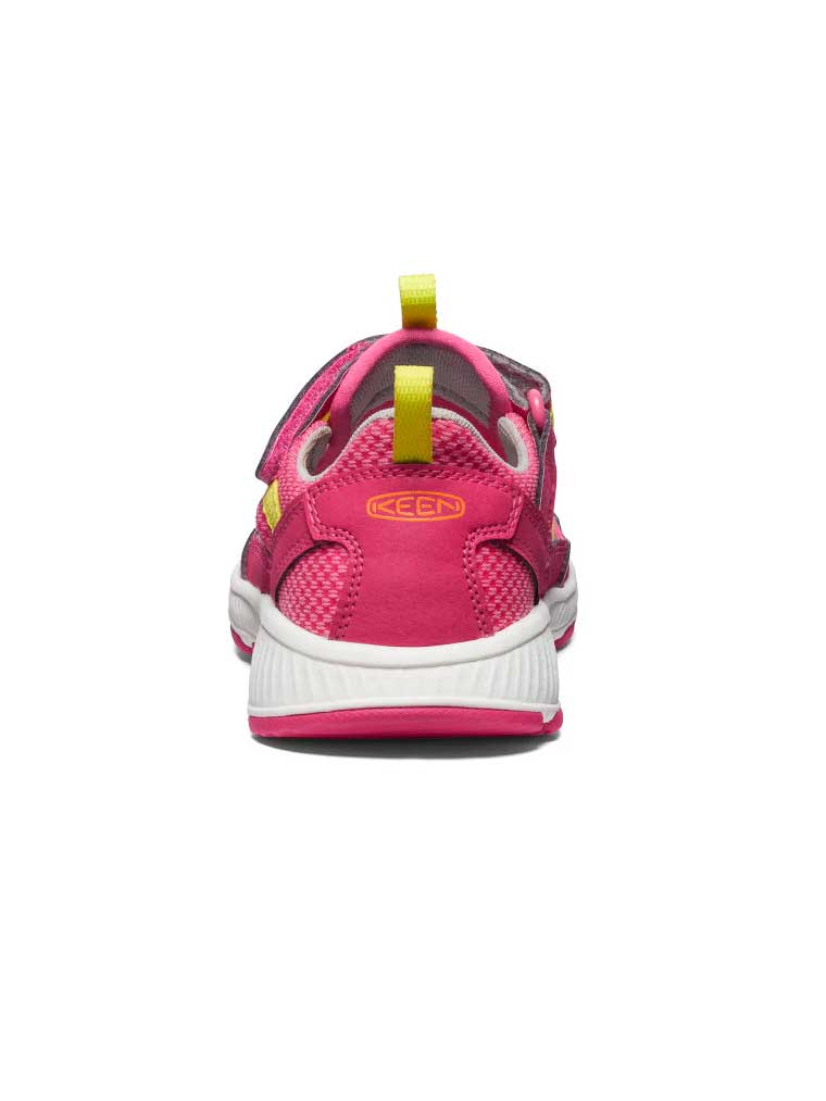 KEEN Сандали MOTOZOA