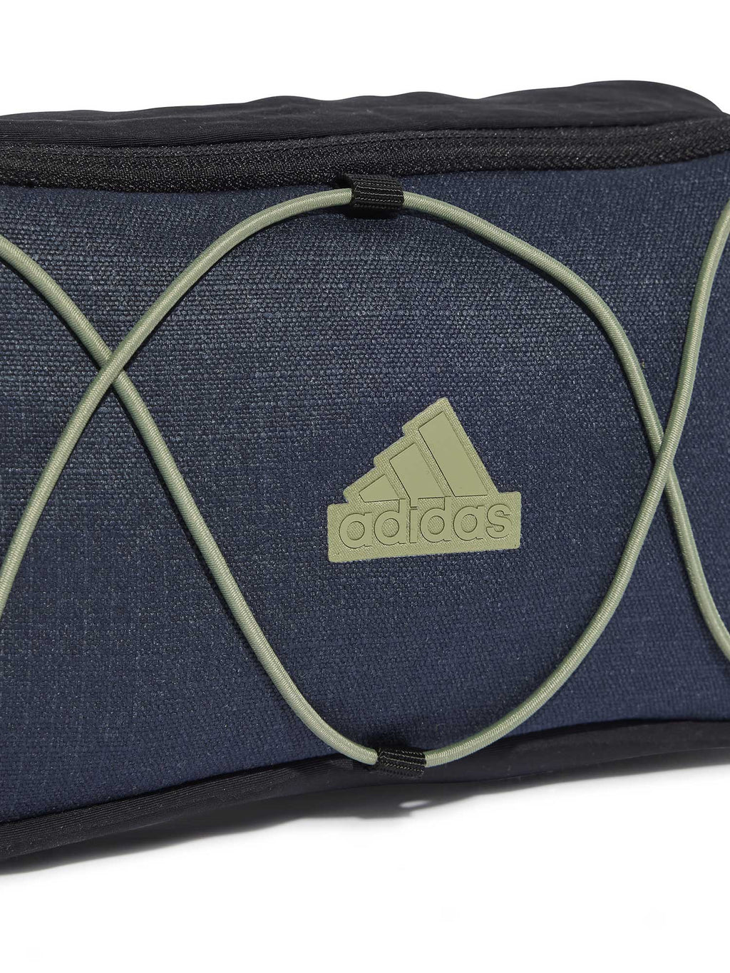ADIDAS PERFORMANCE Чанта за кръст City Explorer Bum Bag