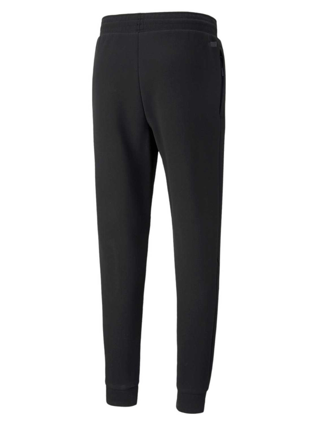 PUMA Спортно долнище Dime Pant