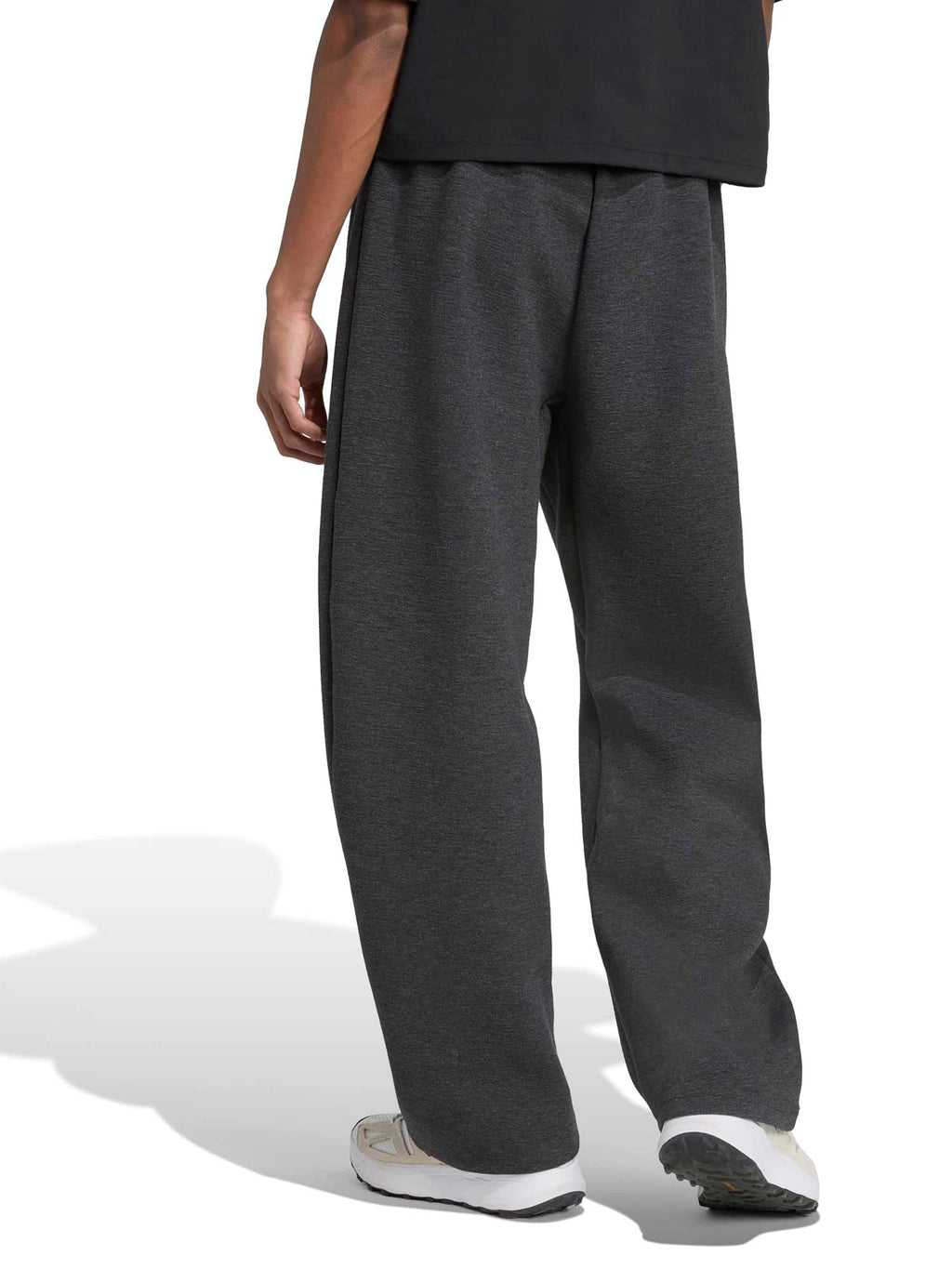 ADIDAS SPORTSWEAR Спортно долнище Z.N.E. Premium Tracksuit Bottoms