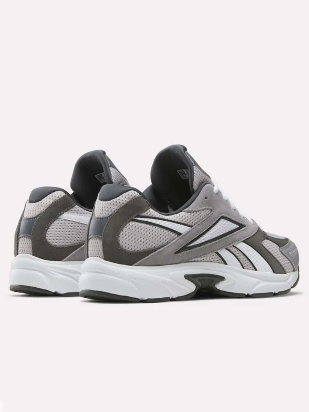REEBOK Обувки ROAD PRIME