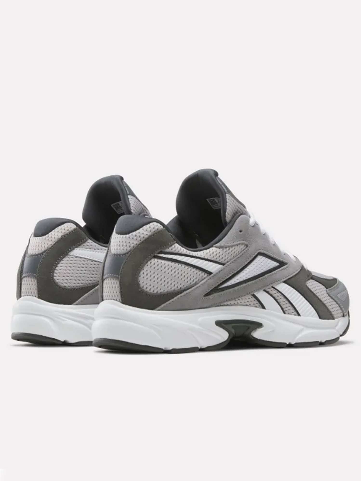 REEBOK Обувки ROAD PRIME