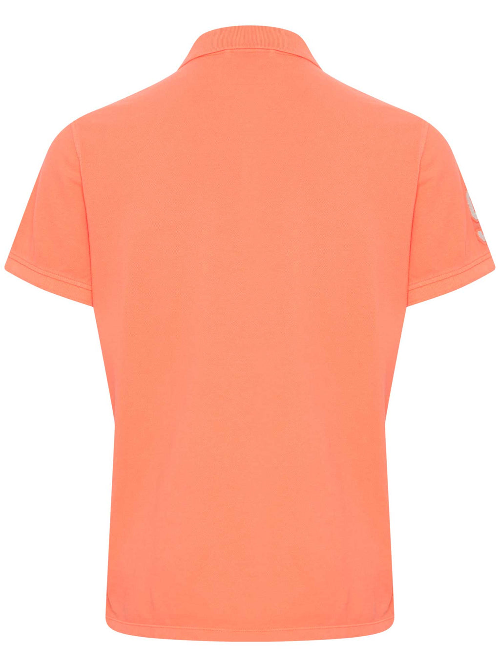 BLEND Тениска Polo