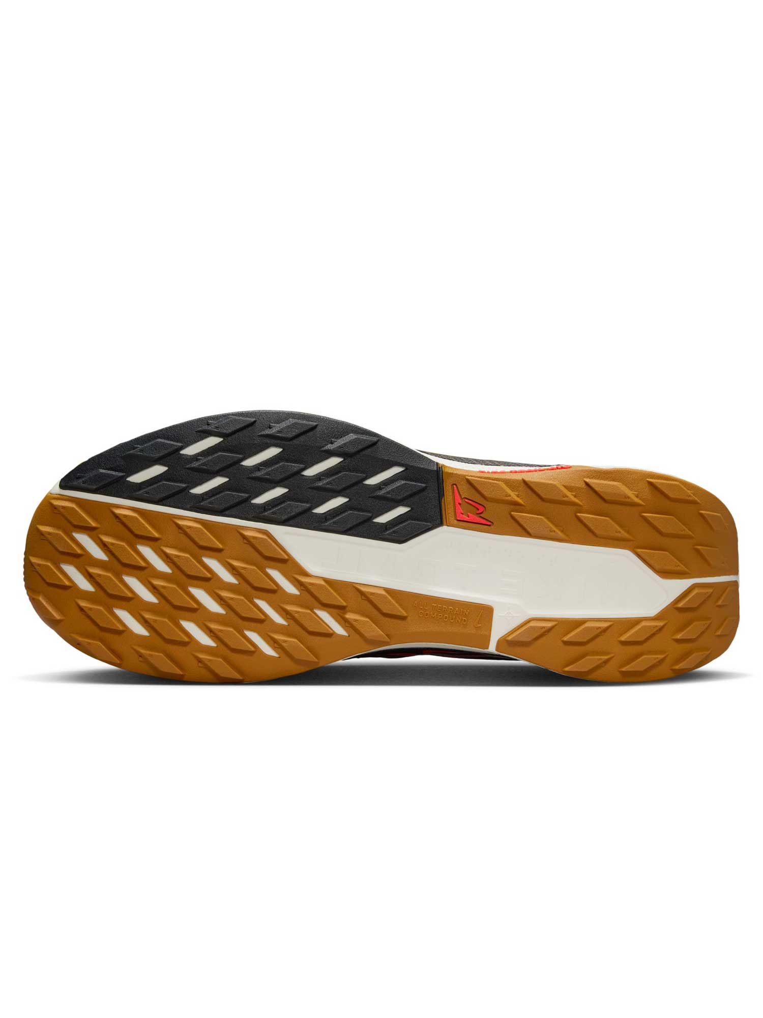 NIKE Обувки REACTX PEGASUS TRAIL 5