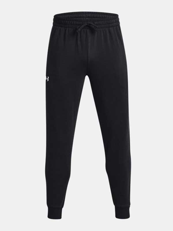 UNDER ARMOUR Спортно долнище Rival Fleece