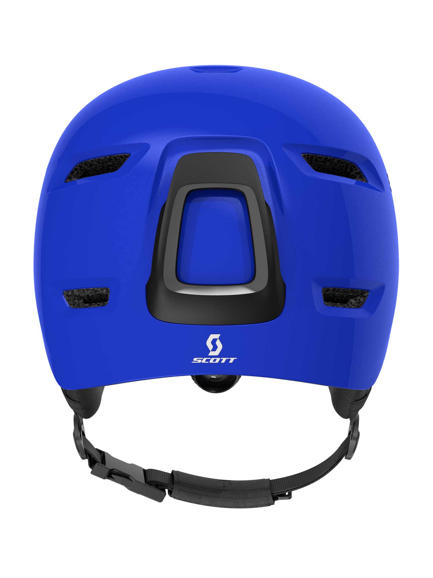 SCOTT Ски каска Helmet Keeper 2
