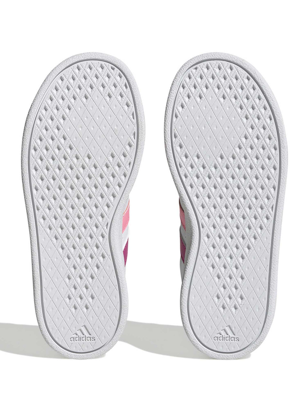 ADIDAS SPORTSWEAR Обувки Breaknet Lifestyle Court Lace